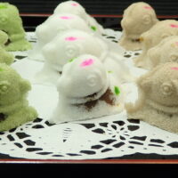 岩嶋屋のちんころ