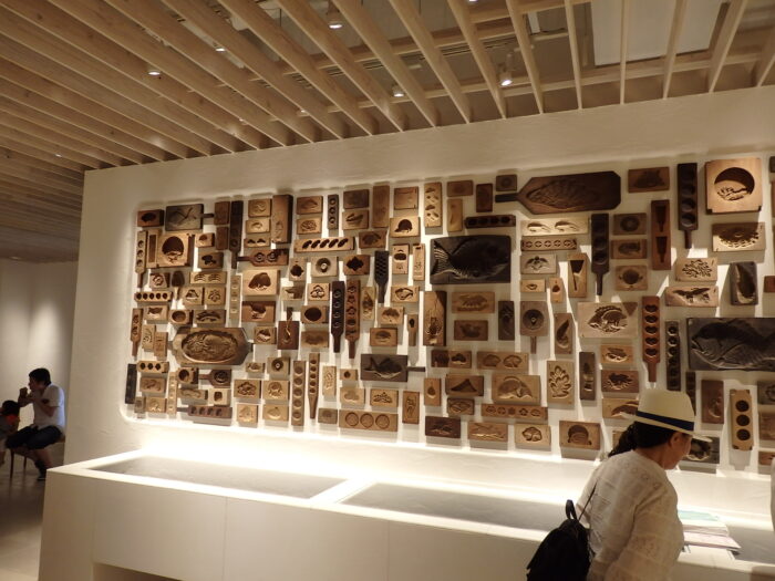 ラコリーナ近江八幡