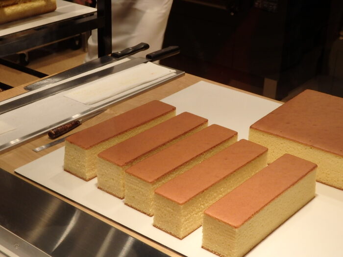 ラコリーナ近江八幡