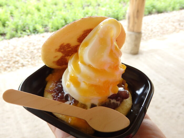 ラコリーナ近江八幡