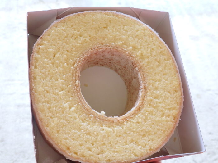 ラコリーナ近江八幡