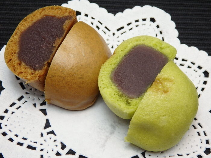 ラコリーナ限定　草屋根