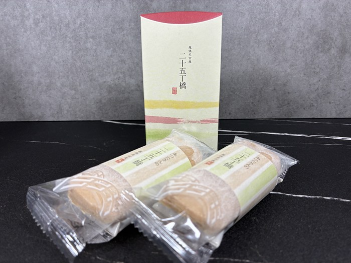 【名古屋土産】熱田の名店「亀屋芳広」を実食レビュー!人気セット『名古屋めぐり』&『車楽』を食べ比べ