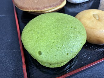 【名古屋土産】熱田の名店「亀屋芳広」を実食レビュー！人気セット『名古屋めぐり』＆『車楽』を食べ比べ