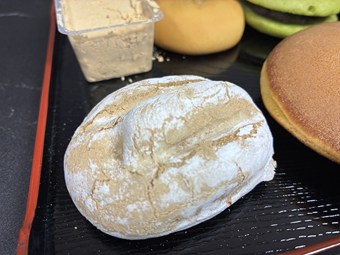 【名古屋土産】熱田の名店「亀屋芳広」を実食レビュー！人気セット『名古屋めぐり』＆『車楽』を食べ比べ