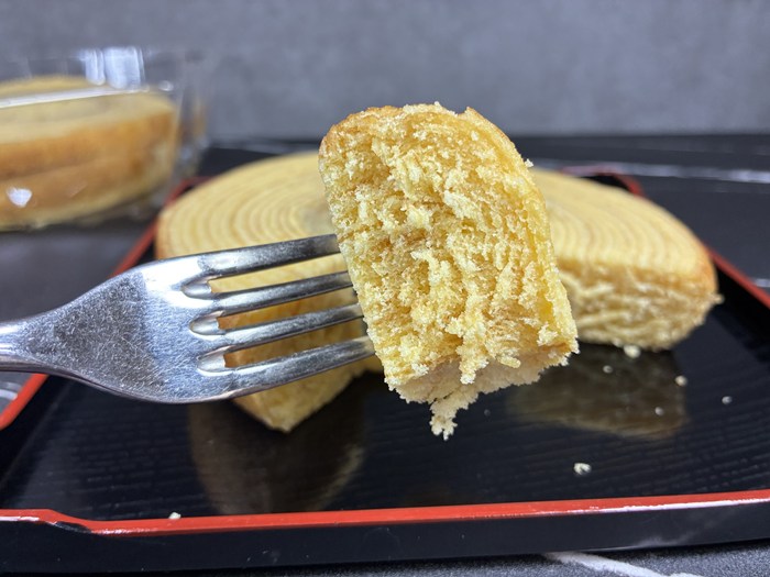 【実食レビュー】エースベーカリーのバウムクーヘンが絶品！お徳用からこだわり品まで徹底検証