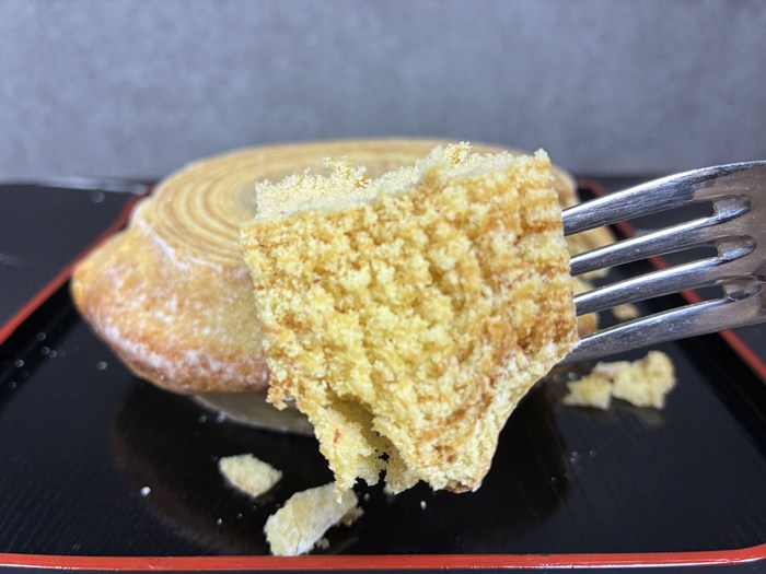 【実食レビュー】エースベーカリーのバウムクーヘンが絶品！お徳用からこだわり品まで徹底検証