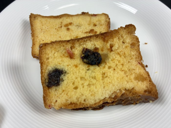 【実食レビュー】エースベーカリーのバウムクーヘンが絶品！お徳用からこだわり品まで徹底検証