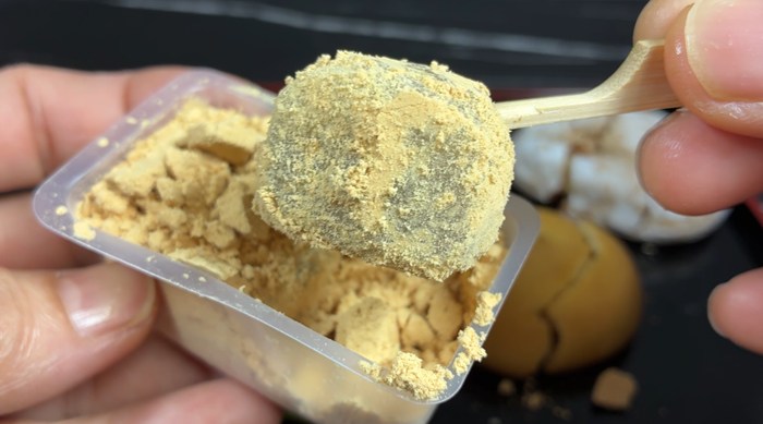 【名古屋土産】熱田の名店「亀屋芳広」を実食レビュー！人気セット『名古屋めぐり』＆『車楽』を食べ比べ